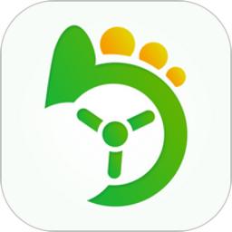 优e出行网约车软件
