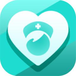 易护士app最新版