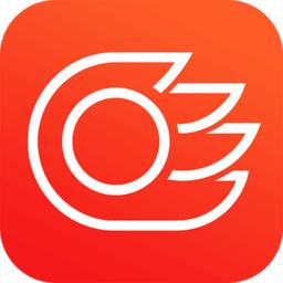 国信金太阳证券手机版