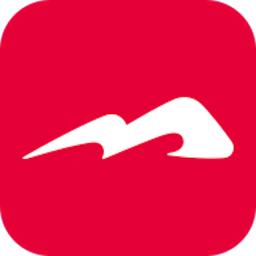 南昌地铁鹭鹭行app