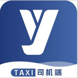 楚天出租司机端软件
