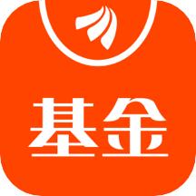 天天基金官方版