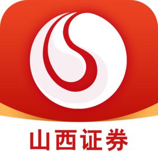 汇通启富手机版