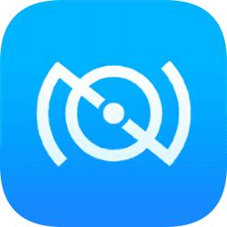 中通优运app最新版本