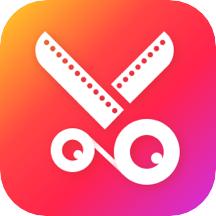 乐剪辑手机版(改名为视频剪辑)