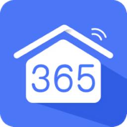 cloud365手机版