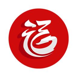 福视悦动新闻客户端