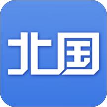 北国官方版(辽望)