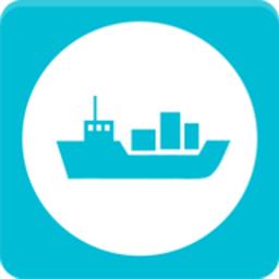 船佳宝app
