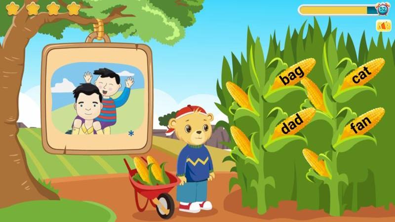 走向未来app官方版 走向未来app下载最新版