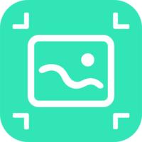 压缩图片师最新版