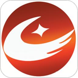 掌上礼县app