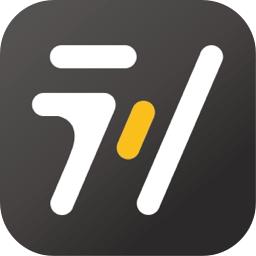 环旅出行司机端最新
