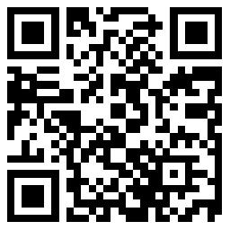 新疆政务服务app二维码 新疆政务服务app下载二维码