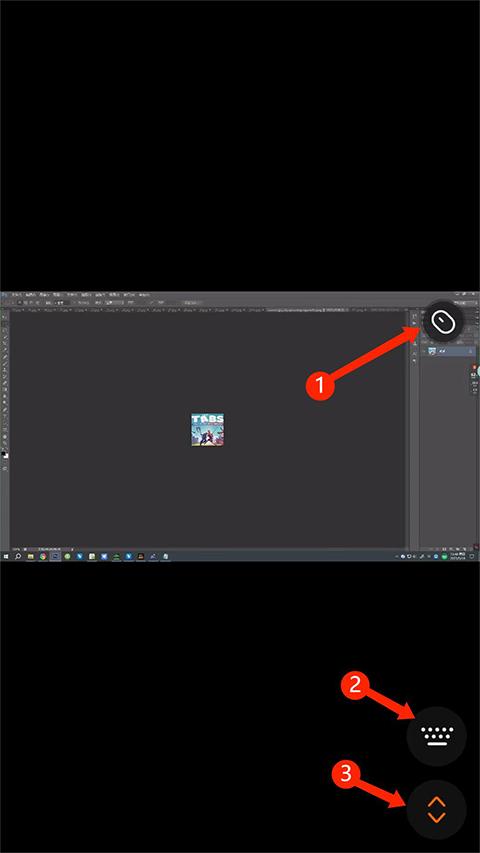 贝锐向日葵怎么用6