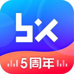 易保险app官方版(保险师)