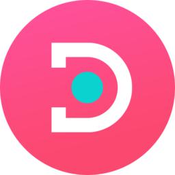 嘟嘟桌面PRO车机版安装包