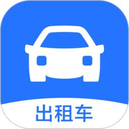 美团出租司机最新版