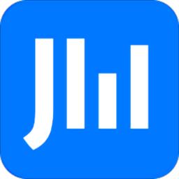 爱集微app