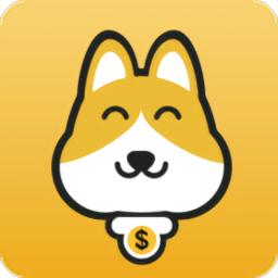 悬赏汪官方app