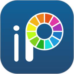 爱笔思画x2025最新版本