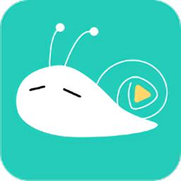 播呀fm官方版(更名博雅小学堂)
