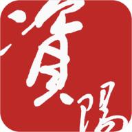 今日资阳客户端(资阳观察)