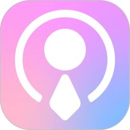 美图证件照app(改名为美图专业证件照)