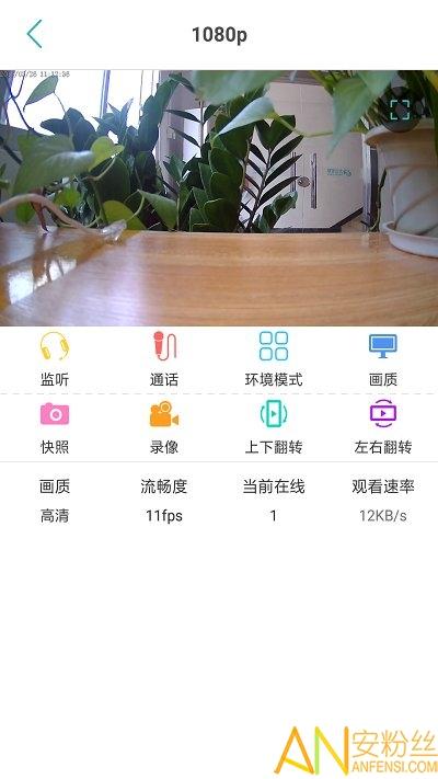 开心看mate下载