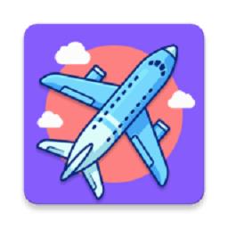 mult轨迹地图app(MyTravel)