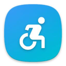 portaldev定位app最新版本