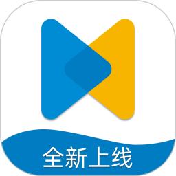 华通银行app最新版本
