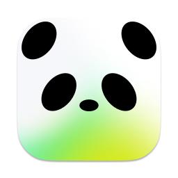 ima知识库app