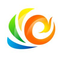爱义乌app官方版