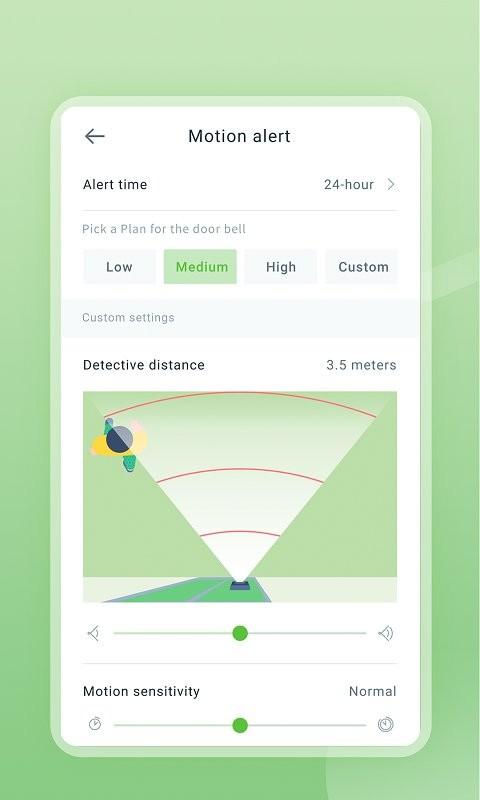 ajcloud摄像机下载