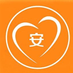 心安代驾司机端