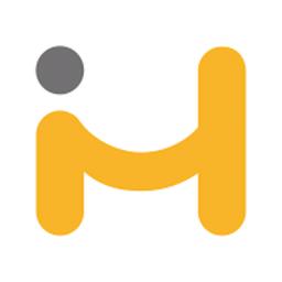 哈喽优行司机端app