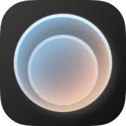 小米澎湃AI引擎(原MiAI引擎)