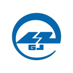 兰州公交畅达金城app
