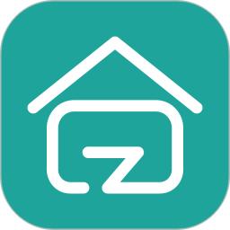 周视app官方版