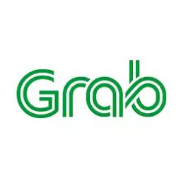 泰国打车软件grab最新版