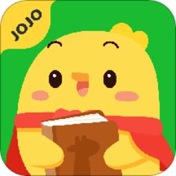 叫叫绘本app