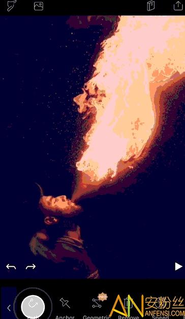 motionleap官方正版(原pixaloop) v4.3.1