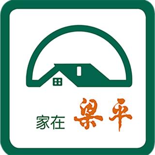 家在梁平app