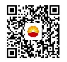 中油e学app二维码 中油e学app下载二维码