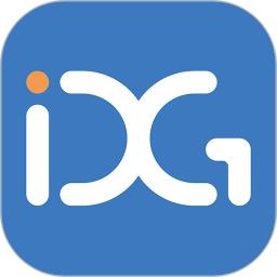 i东莞新闻客户端app