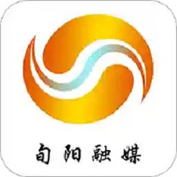 爱旬阳客户端
