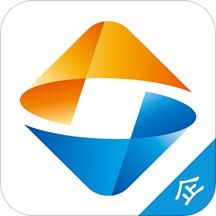 齐鲁企业银行app