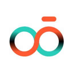 校易行官方最新版
