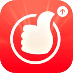 国泰君安君弘证券交易软件(国泰海通君弘)